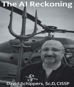 Cover Burn the Script 2 (eBook, ePUB)