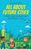 All About Future Cities