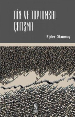 Cover Din ve Toplumsal Catisma
