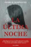 La última noche