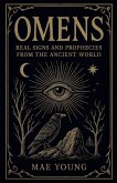 Omens Omens
