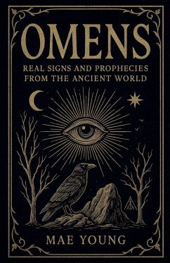 Cover Omens