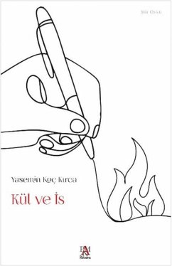Cover Kül ve Is