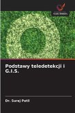 Podstawy teledetekcji i G.I.S.