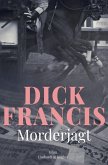 Morderjagt Morderjagt