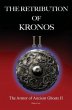 The Retribution of Kronos (eBook, ePUB) - Bild 1