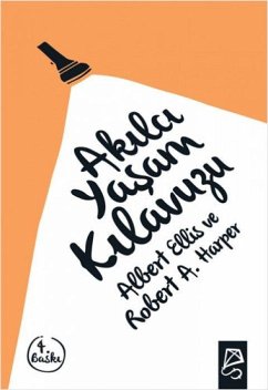 Cover Akilci Yasam Kilavuzu