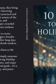 10 Secrets to Surviving Holiday Crowds (eBook, ePUB)