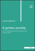 Il primo occhio (eBook, ePUB)