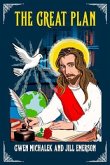 The Great Plan (eBook, ePUB)