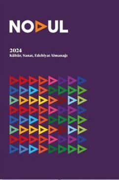 Cover Nodul 2024