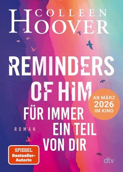 Für immer ein Teil von dir Cover Für immer ein Teil von dir