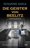 Die Geister von Beelitz Die Geister von Beelitz