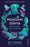 Muazzam Dünya