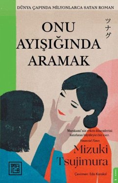 Cover Onu Ayisiginda Aramak
