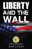 Liberty and the Wall of Separation between Church and State (eBook, ePUB) Liberty and the Wall of Separation between Church and State (eBook, ePUB)
