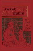 A Rough Shaking (eBook, ePUB)