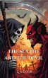 The Scythe and The Devil (eBook, ePUB) - Bild 1