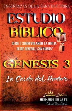 Cover Estudio Bíblico