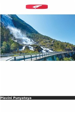 Avaliação do consumidor sobre estratégias de branding para marcas globais versus marcas locais - Punyatoya, Plavini