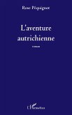 L'aventure autrichienne