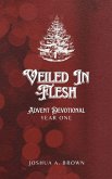 Veiled In Flesh Veiled In Flesh