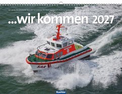 Cover ...wir kommen 2027