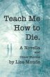 Teach Me How to Die (eBook, ePUB) - Bild 1