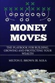 Money Moves (eBook, ePUB) Money Moves (eBook, ePUB)