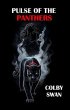 Pulse of the Panthers (eBook, ePUB) - Bild 1