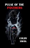 Pulse of the Panthers (eBook, ePUB)