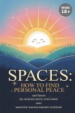 SPACES