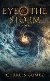EYE OF THE STORM