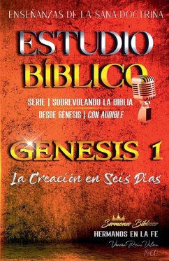 Cover Estudio Bíblico