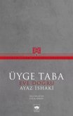 Üyge Taba Eve Dogru