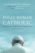 Fully Roman Catholic - Bild 1