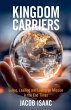 Kingdom Carriers - Bild 1