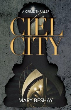 Ciel City - Beshay, Mary