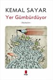 Yer Gümbürdüyor Yer Gümbürdüyor