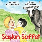 Saskin Saffet