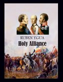 Holy Alliance Holy Alliance
