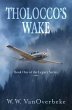 Tholocco's Wake (eBook, ePUB) - Bild 1