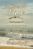 A Daily Gift of Peace (eBook, ePUB)