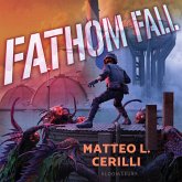 Fathom Fall (MP3-Download)