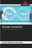 Devops ecosystem