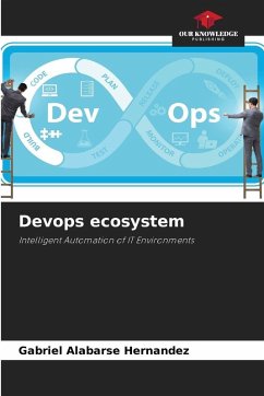 Devops ecosystem - Alabarse Hernandez, Gabriel Devops ecosystem - Alabarse Hernandez, Gabriel