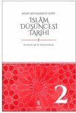 Islam Düsüncesi Tarihi 2 Islam Düsüncesi Tarihi 2