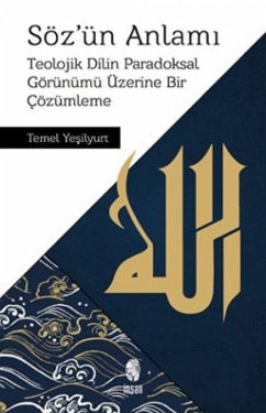 Cover Sözün Anlami
