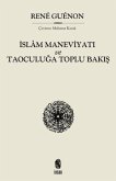 Islam Maneviyati ve Taoculuga Toplu Bakis