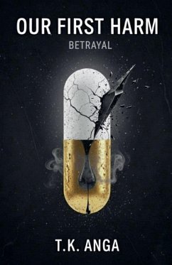 Cover Our First Harm